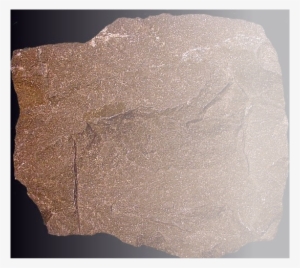 Picture - Igneous Rock