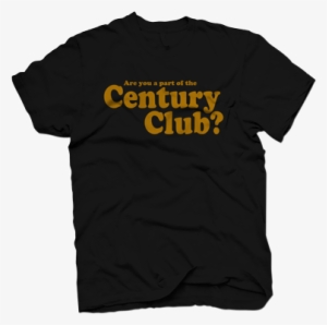 More Views - All In T Shirts