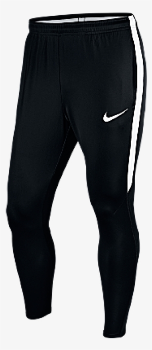 Nike Pants Png - Nike Squad 17 Pant