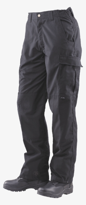 Cargo Pant Png Picture - Cargo Pant Png