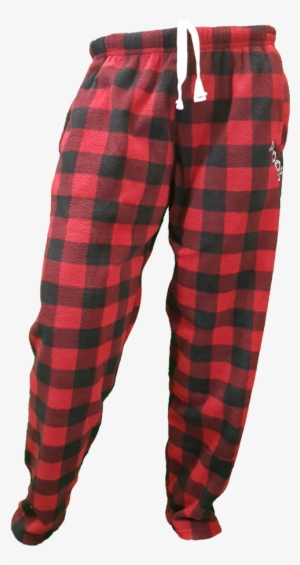 Pajama Drawing Man Pants Picture Royalty Free - Plaid Pajama Pants Png
