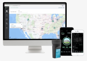 Zed Connect Announces Release Of Zed Eld - Fleet Management