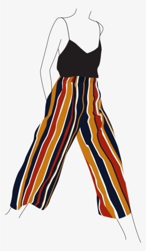 Stripedpants