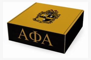 Alpha Phi Alpha