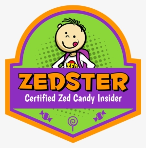 Become A Zedster - Lg V20