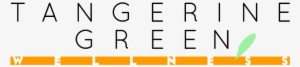 Tangerinegreenwellness - Transfer Credits
