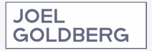 Joel Goldberg Logo - Journeybees