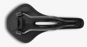 Bicycle Saddle