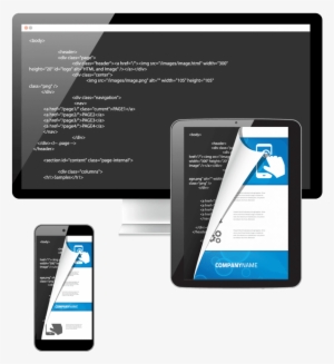 The Law Offices Of Goldberg And Wolf - Results Driven Marketing, Llc