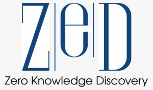 People Research Join Us News Publications - Alt Attribute