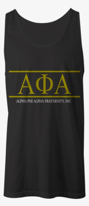 Alpha Tank - Obama Biden