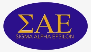 Phi Alpha Colors - Sigma Alpha Epsilon Png