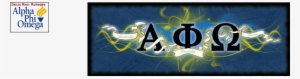 Alpha Phi Omega Cover