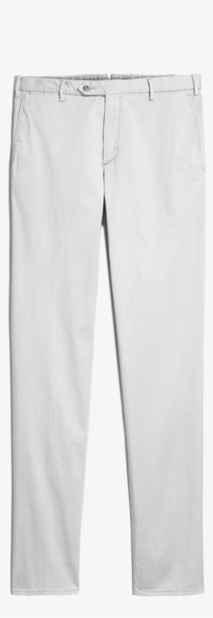 Cotton Lt Grey 1