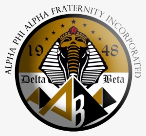 Come Out And Enjoy The Official B-cu Homecoming Party - Worlds Best Dad Throw Blanket