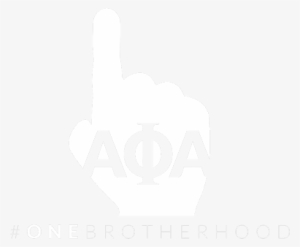 Emmett Bashful And Charles Teamer, Sr - Sigma-aldrich