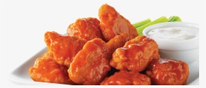 All Meat Bites® - All Meat Bites Boston Pizza