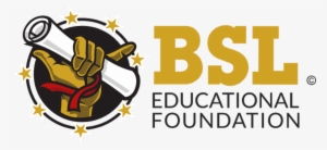 The Brothers Of Alpha Phi Alpha Fraternity, Inc - Tutor