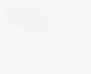 Procese Zipper Romania - Circle