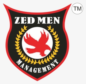 Zed Men Management Pvt Ltd
