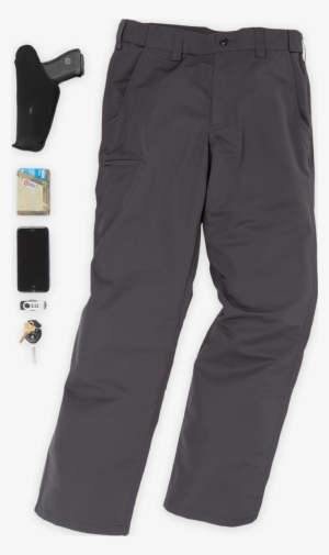 Fast-tac™ Urban Pant - 5.11 Fast Tac Urban Pants