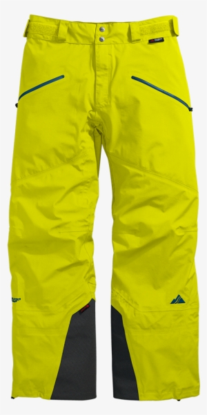 Ski Pants