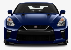 8 - - Audi Q5 2016 Exterior