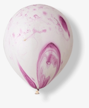 You've Mastered The Art Of Living Art Of Creating Art - Balloon