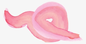 Editable Banner Copy 11