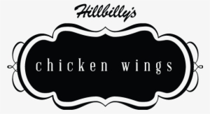 Wings - Illustration