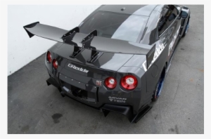 Voltex Type - Voltex Type 7.5