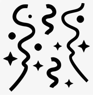 Png File Svg - Icon