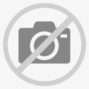 Birthday Party - Williamson Yabai Jig 200g 3-pack