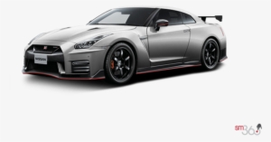 Pearl White - 日産 Gtr 大坂 なおみ