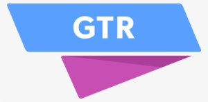 Gtr Logo Rgb Large 01 - Logo