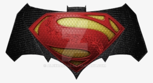Inspired By Bvs, Wb Games Community - Batman New Logo Png