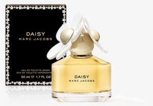 Born Pretty Store Review Marc Jacobs 'daisy' Inspired - Marc Jacobs Daisy Eau De Toilette Spray 50ml/1.7oz