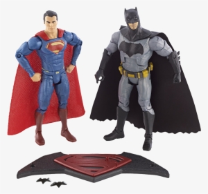 Batman V Superman Movie Masters Action Figure Sdcc - Batman Vs Superman Dawn Of Justice Toys