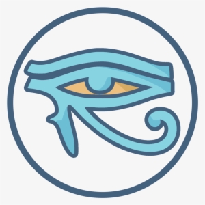Eye Of Horus