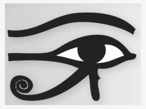 Ancient Egyptian Symbols