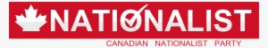Cnp Banner - Sign