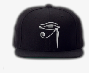 Eye Of Horus Hat - Baseball Cap