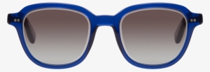 Marc Jacobs Mj 404/s H7x /5m Sunglasses - Reflection