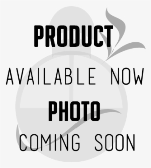 Hilary Duff With Love Eau De Parfum Spray