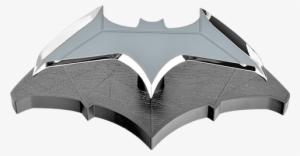 Batman Batarang Prop Replica - Batman - Batarang 1:1 Scale Replica