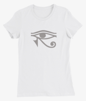 Eye Of Horus - Ride Catalog Eye Of Horus Egyptian Pagan Symbol Removable
