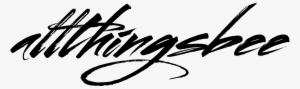 Allthingsbee - Fenty Beauty