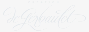 Calligraphy