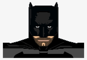 Batman V Superman - Batman