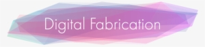 Digifab Banner